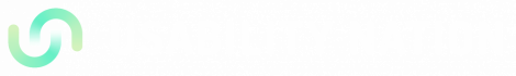 Usability Nation