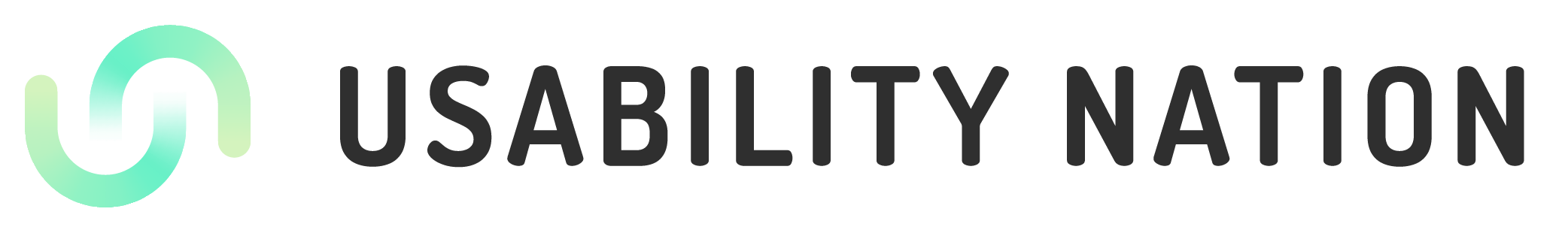 Usability Nation