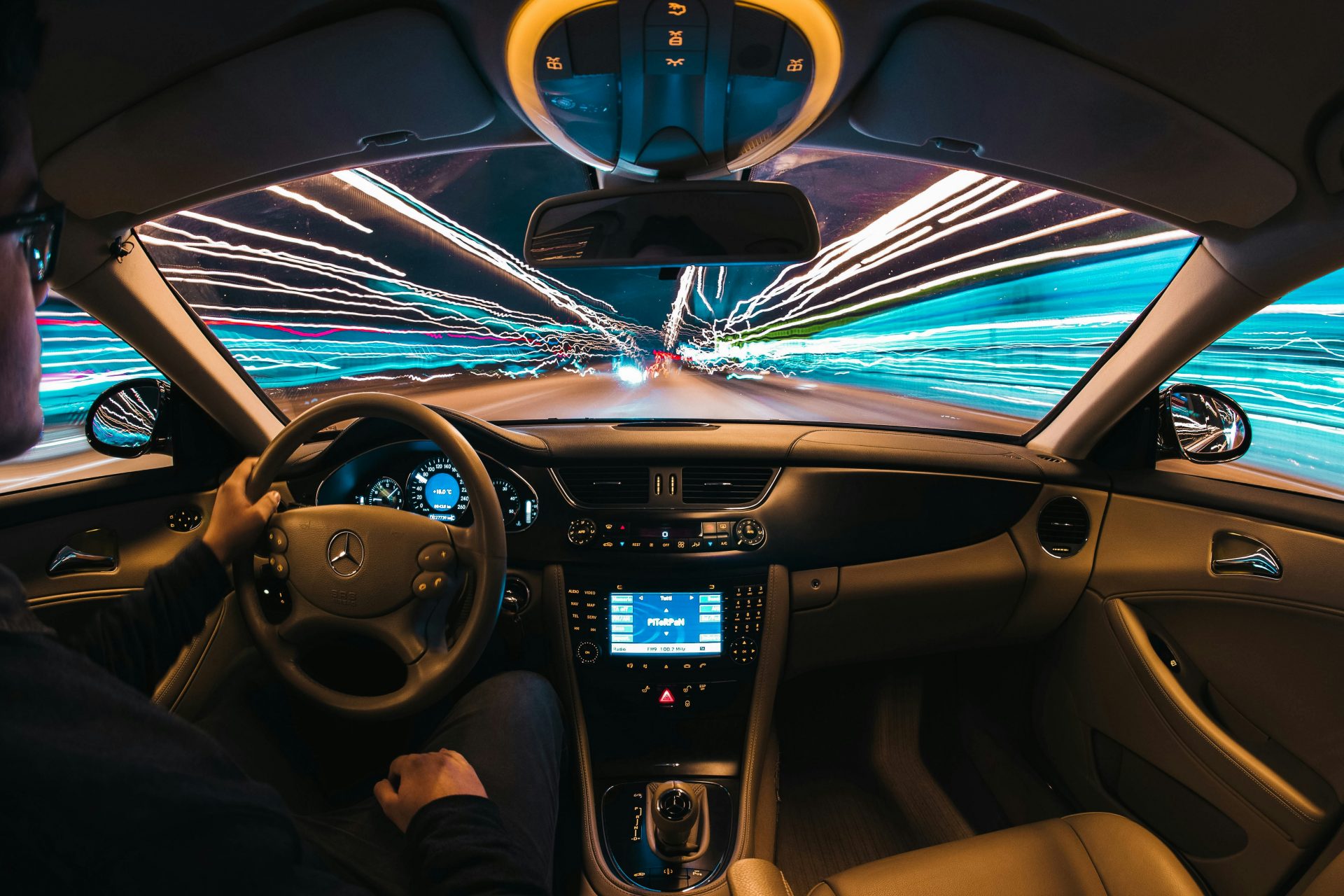 Why Ignoring Usability Engineering is Like Forgetting the Seatbelt: A Fun Guide to Usability Compliance in Medical Devices