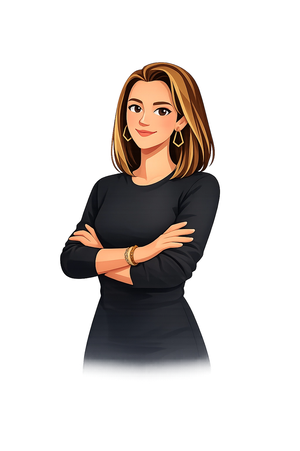 Hajni Salazar-Velekey