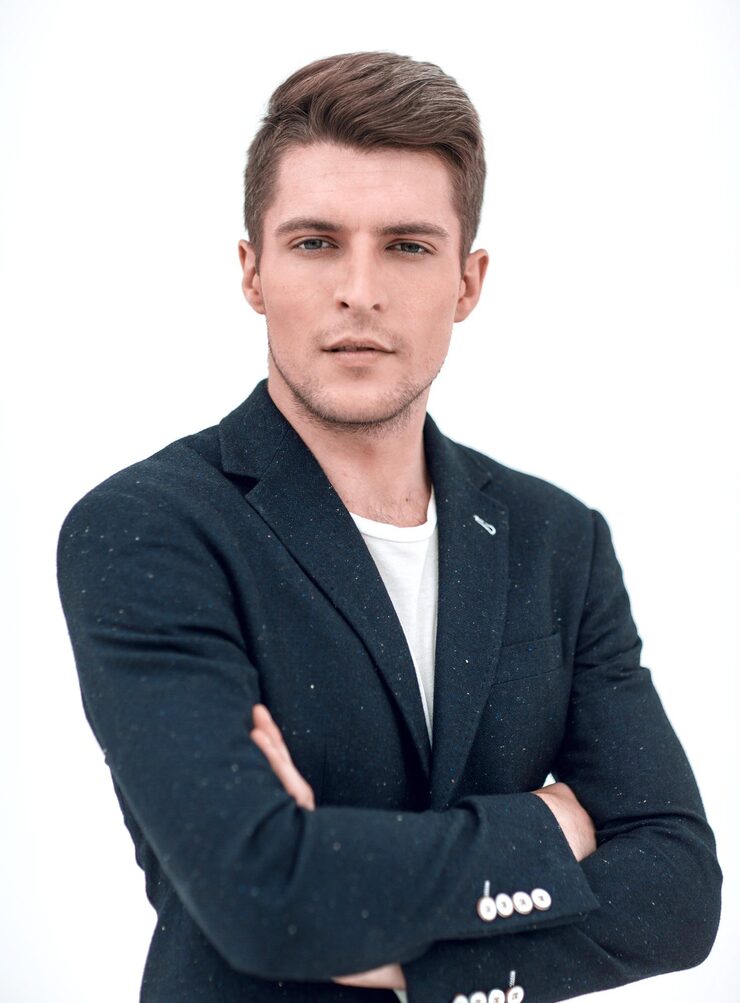 Hajni Salazar-Velekey