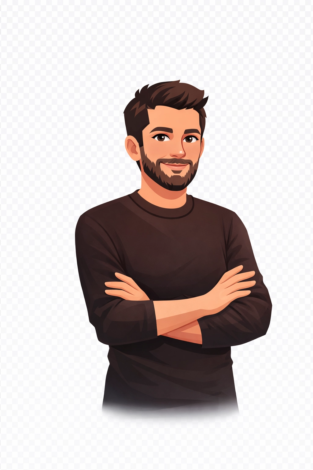 Andrés Salazar
